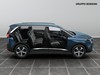 Peugeot 5008 1.5 bluehdi allure pack eat8 s&s