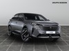 Peugeot 3008 73 kwh gt