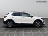 Kia Stonic 1.2 dpi gpl 82cv urban s/smart pack 2wd