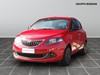 Lancia Ypsilon 1.0 firefly hybrid 70cv gold s&s