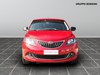 Lancia Ypsilon 1.0 firefly hybrid 70cv gold s&s