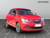 Lancia Ypsilon 1.0 firefly hybrid 70cv gold s&s