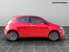 Lancia Ypsilon 1.0 firefly hybrid 70cv gold s&s