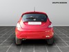 Lancia Ypsilon 1.0 firefly hybrid 70cv gold s&s