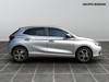 Mg MG3 MG 1.5 hybrid+ comfort