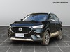 Mg ZS 1.5 vti-tech luxury