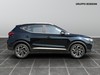 Mg ZS 1.5 vti-tech luxury