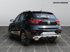 Mg ZS 1.5 vti-tech luxury