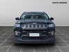 Jeep Compass 1.4 multiair 2 140cv business 2wd my19