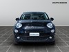 Fiat 500X x 1.3 multijet 95cv