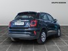 Fiat 500X x 1.3 multijet 95cv