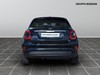 Fiat 500X x 1.3 multijet 95cv