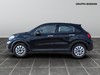 Fiat 500X x 1.3 multijet 95cv