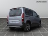 Peugeot Rifter standard 1.5 bluehdi 130cv gt eat8 s&s