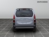 Peugeot Rifter standard 1.5 bluehdi 130cv gt eat8 s&s