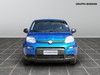 Fiat Panda 1.0 firefly hybrid 70cv s&s