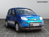 Fiat Panda 1.0 firefly hybrid 70cv s&s