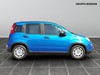 Fiat Panda 1.0 firefly hybrid 70cv s&s