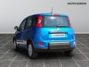 Fiat Panda 1.0 firefly hybrid 70cv s&s