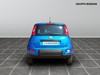 Fiat Panda 1.0 firefly hybrid 70cv s&s