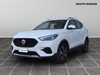 Mg ZS 1.0 t-gdi comfort auto