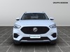 Mg ZS 1.0 t-gdi comfort auto