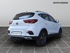 Mg ZS 1.0 t-gdi comfort auto