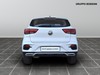 Mg ZS 1.0 t-gdi comfort auto