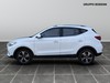 Mg ZS 1.0 t-gdi comfort auto