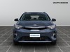 Kia Stonic 1.0 t-gdi mhev 100cv style imt