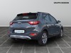 Kia Stonic 1.0 t-gdi mhev 100cv style imt