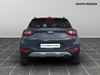 Kia Stonic 1.0 t-gdi mhev 100cv style imt