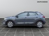 Kia Stonic 1.0 t-gdi mhev 100cv style imt