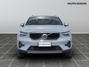 Volvo XC40 2.0 b3 core automatico