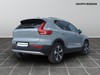 Volvo XC40 2.0 b3 core automatico