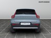 Volvo XC40 2.0 b3 core automatico