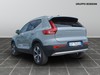 Volvo XC40 2.0 b3 core automatico