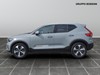 Volvo XC40 2.0 b3 core automatico