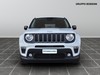 Jeep Renegade 1.0 t3 limited 2wd