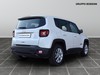 Jeep Renegade 1.0 t3 limited 2wd