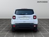 Jeep Renegade 1.0 t3 limited 2wd