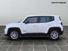 Jeep Renegade 1.0 t3 limited 2wd