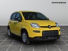 Fiat Panda 1.0 firefly hybrid 70cv s&s