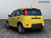 Fiat Panda 1.0 firefly hybrid 70cv s&s