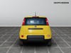 Fiat Panda 1.0 firefly hybrid 70cv s&s