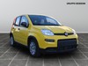 Fiat Panda 1.0 firefly hybrid 70cv s&s