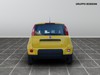 Fiat Panda 1.0 firefly hybrid 70cv s&s