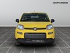 Fiat Panda 1.0 firefly hybrid 70cv s&s