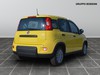 Fiat Panda 1.0 firefly hybrid 70cv s&s