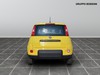 Fiat Panda 1.0 firefly hybrid 70cv s&s